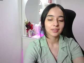 aineangeel