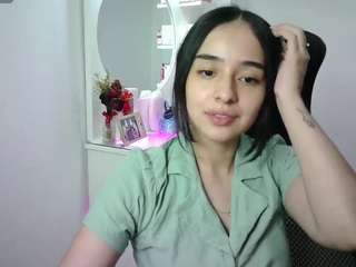 aineangeel