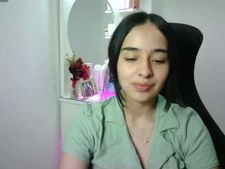 aineangeel