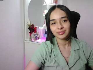 aineangeel