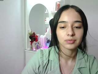 aineangeel