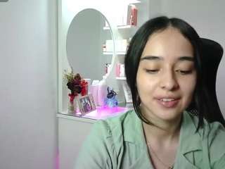 aineangeel