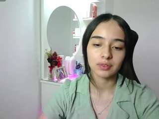 aineangeel