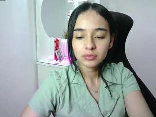 aineangeel