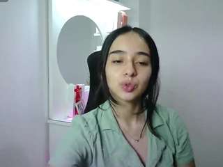 aineangeel