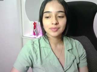 aineangeel