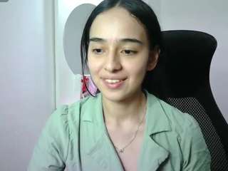 aineangeel