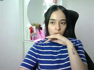 aineangeel