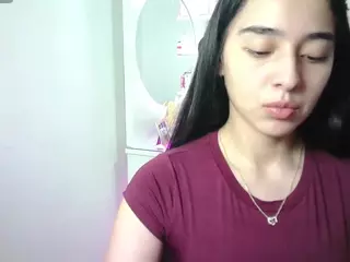 aineangeel