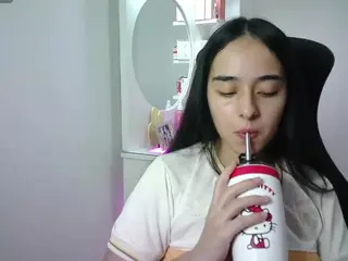 aineangeel