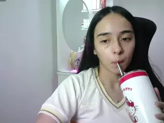 aineangeel
