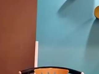 allreadyupinya webcam