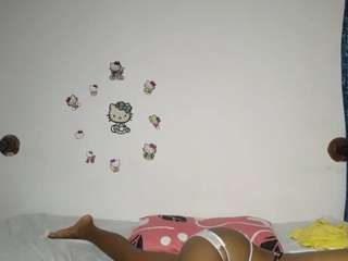 BeckyMaya