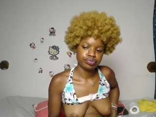  beckymaya chat room