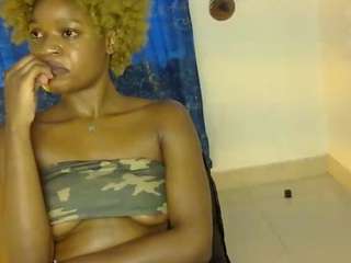 beckymaya webcam