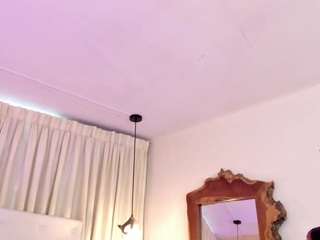 bonniebad's CamSoda show and profile