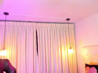 bonniebad's Live Sex Cam Show