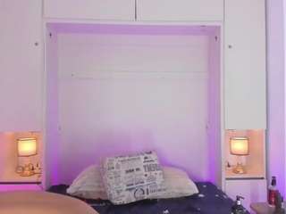 candyymaria Live Webcam on CamSoda