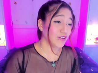 candyymaria Live Webcam on CamSoda