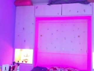 candyymaria Live Webcam on CamSoda