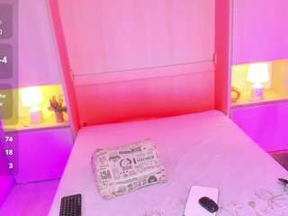 candyymaria webcam
