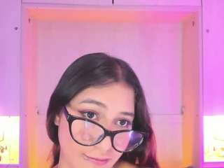 Candy Maria