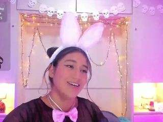 Candy Maria
