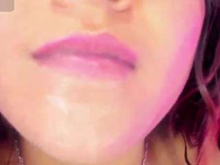 Candy Maria