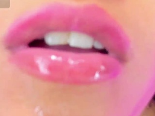 Candy Maria