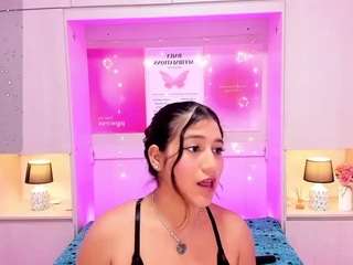 candyymaria candyymaria