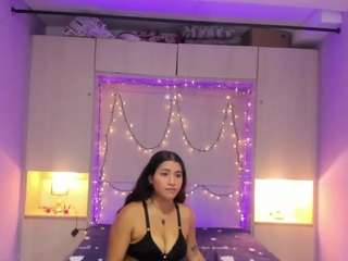 candyymaria webcam model