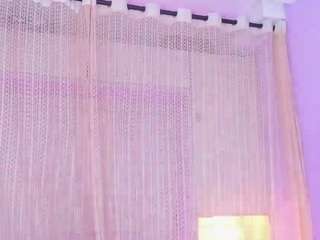 candyymaria live cam profile