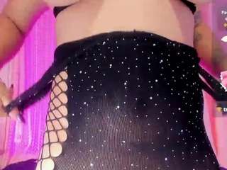 Candy Maria