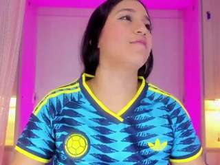 candyymaria