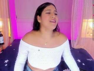 candyymaria