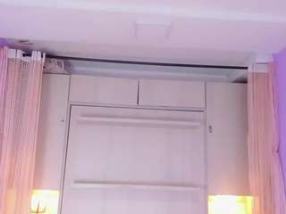 candyymaria