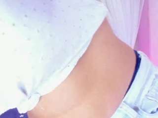 candyymaria
