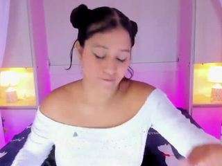 candyymaria