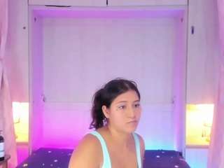 candyymaria Sex Cam Show