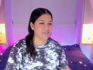 candyymaria Sex Cam Show