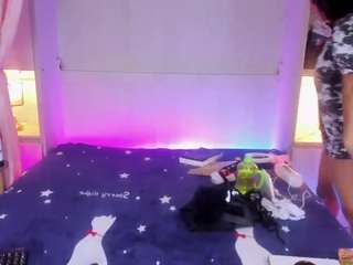 candyymaria Sex Cam Show