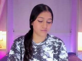 candyymaria Sex Cam Show