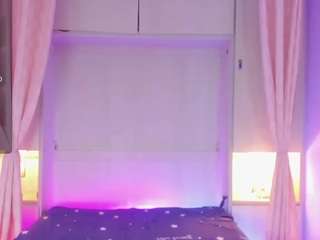 candyymaria Sex Cam Show