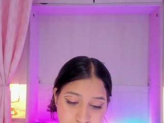 candyymaria Sex Cam Show