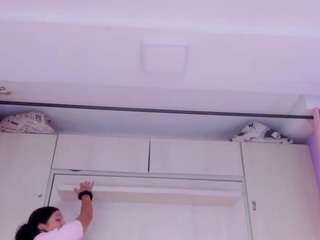 candyymaria