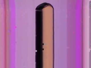 candyymaria Sex Cam Show