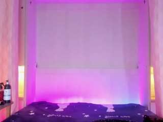 candyymaria Sex Cam Show