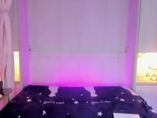 candyymaria Sex Cam Show