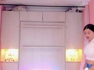 candyymaria Sex Cam Show