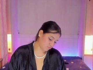 candyymaria live webcam show